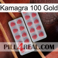 Kamagra 100 Gold 19